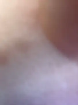 AnitaFly online show from April 5, 1:54 pm