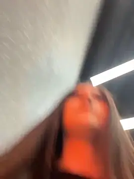 AnitaFly online show from April 15, 12:39 pm