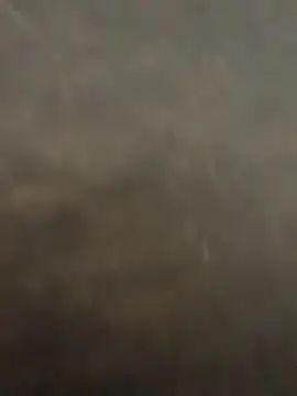 AnitaFly online show from April 14, 12:38 pm