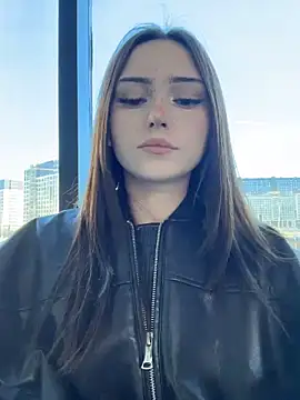 AnitaFly online show from April 10, 11:05 am