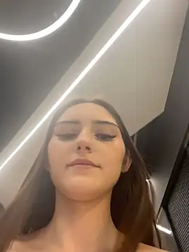 AnitaFly online show from March 29, 11:53 am