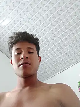 TwoMuchFun11 online show from April 10, 10:49 pm