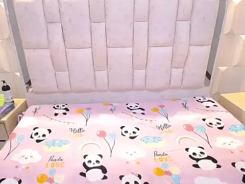 saraloaizacl202 online show from March 30, 8:08 pm