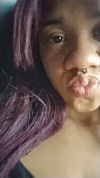 FerPetra online show from April 25, 8:28 pm