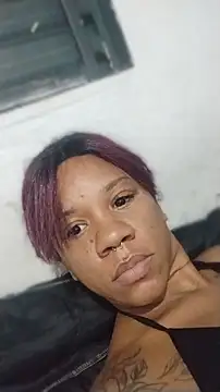 FerPetra online show from April 20, 7:06 pm