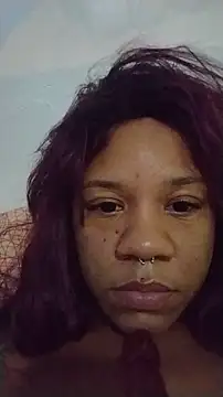 FerPetra online show from April 28, 6:28 am