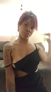 FerPetra online show from April 24, 5:05 pm