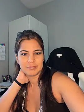 Calif13 online show from April 20, 4:54 pm