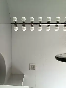 Calif13 online show from April 17, 3:03 pm