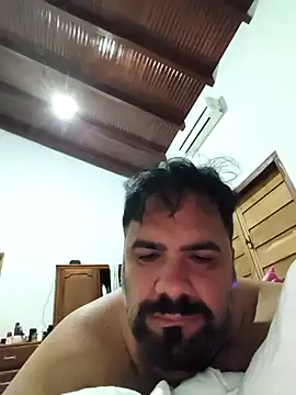 OsBarbados VIP online show from May 6, 1:42 am
