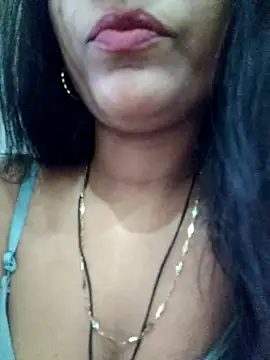 khushi ji00 online show from July 23, 1:58 am