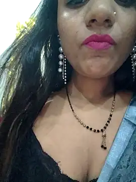 khushi ji00 online show from July 1, 5:23 pm