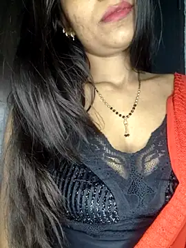 khushi ji00 online show from April 11, 6:33 pm