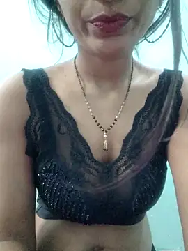 khushi ji00 online show from April 14, 11:21 am