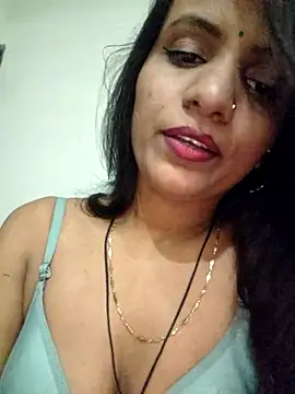 khushi ji00 online show from July 22, 1:45 pm