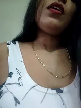 khushi ji00 online show from July 20, 2:36 am