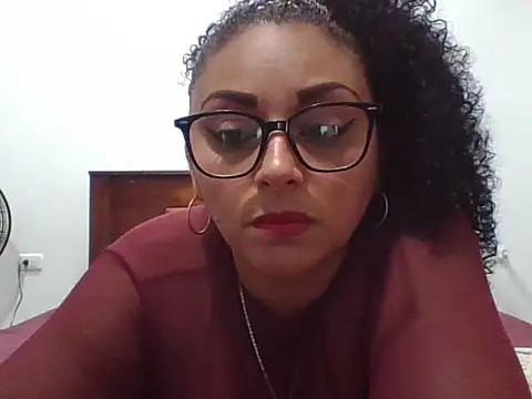 lachurca693 online show from April 19, 3:28 am