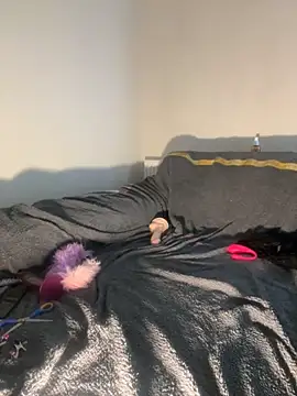 SeksiMilf34 online show from March 29, 12:59 pm