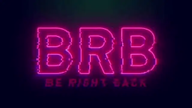 maria garciaa online show from April 16, 9:39 pm