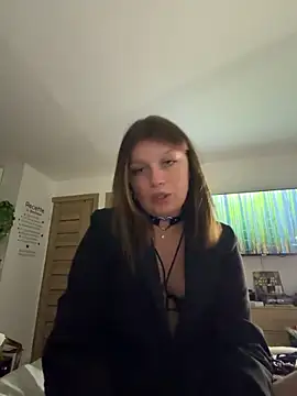 oce xxx online show from April 19, 6:54 pm