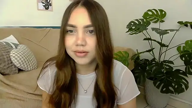 NebulaaHaven online show from April 27, 6:38 pm