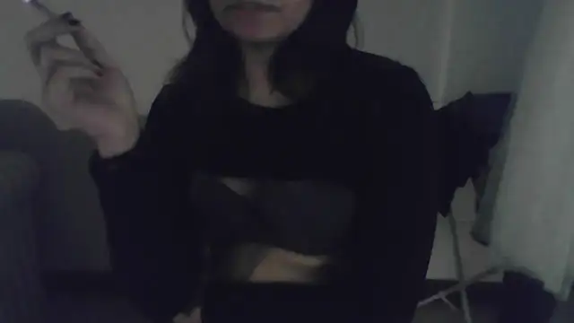 HoneyDrip 1 online show from March 30, 5:12 pm