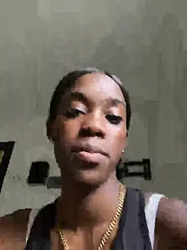 Lysii online show from April 9, 10:37 pm