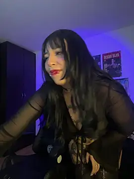 Hinataaa  online show from July 20, 4:37 am