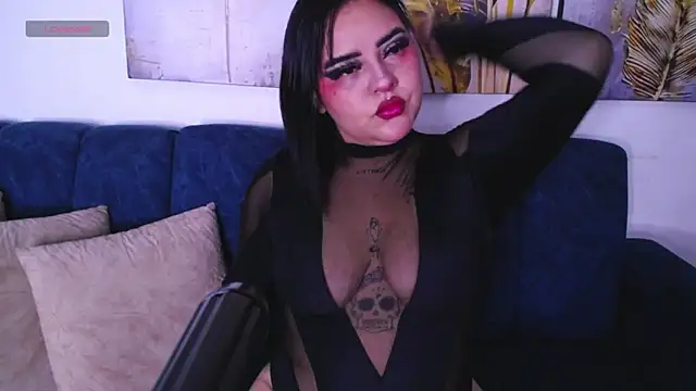 raveen sweet online show from April 15, 12:06 pm