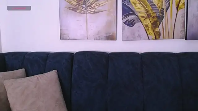 raveen sweet online show from April 14, 12:05 pm