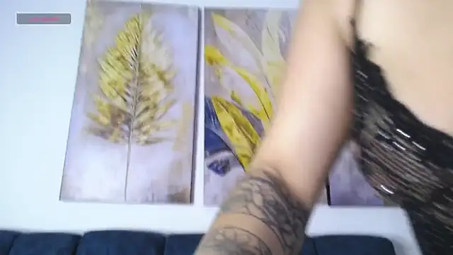 raveen sweet online show from April 17, 12:18 pm