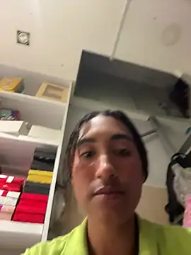 ANNIE 10- online show from April 26, 9:45 pm