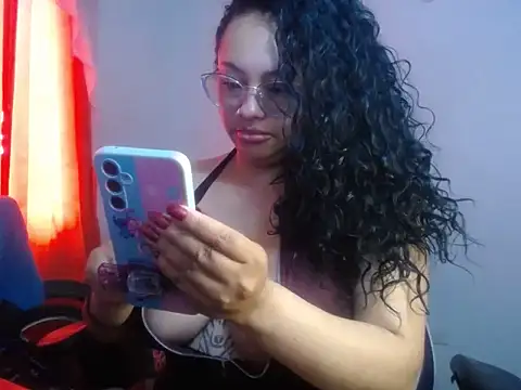 dulce sexlo online show from April 16, 9:39 pm