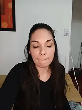 Sofi xxx online show from July 2, 8:48 pm