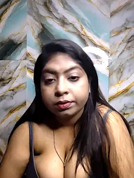 hornyNeha311 online show from April 4, 5:17 am