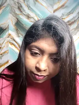 hornyNeha311 online show from April 12, 4:26 am