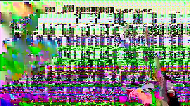 ScarlettandBennn online show from April 6, 2:44 am