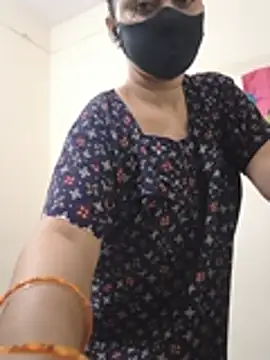 HeartlessGirl online show from July 20, 9:48 pm
