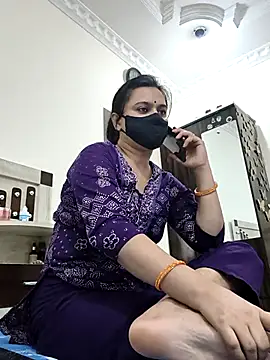 HeartlessGirl online show from July 24, 10:24 am