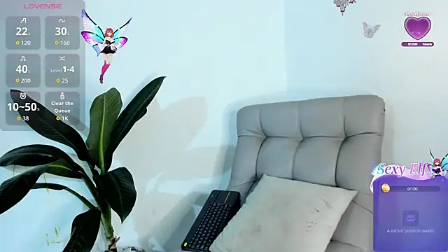 DakotaStills  online show from April 9, 10:31 am