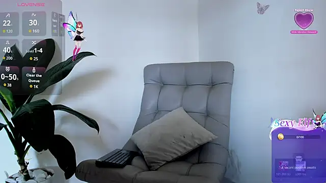 DakotaStills  online show from April 8, 9:28 pm