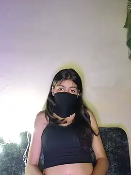 Prihu143 online show from July 4, 2:46 pm