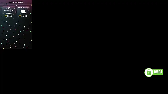 HoneyLeslie online show from April 9, 9:09 pm