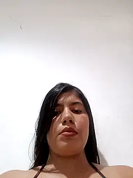 Aime Phone online show from April 9, 2:11 pm