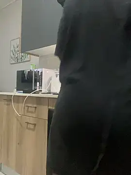 barbi  online show from April 3, 6:17 pm