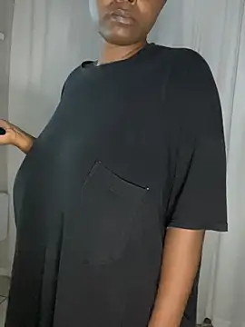 barbi  online show from April 8, 8:11 pm