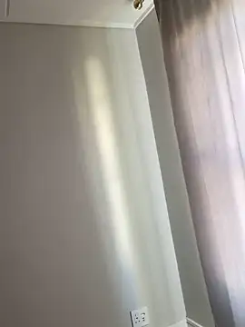 barbi  online show from April 16, 1:44 pm