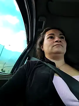 kyra sol online show from April 11, 10:46 pm