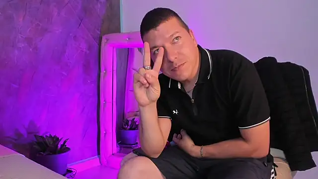 dante king1 online show from April 12, 8:06 am