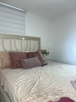 Ayra-starh online show from April 17, 9:50 pm